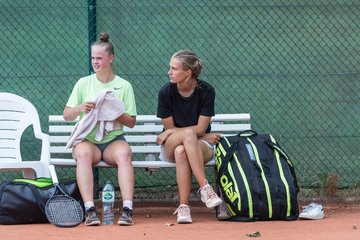 Lilly Düffert 289 - NL Damen SV RW Wahlstedt